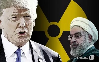 中東リスクに揺れる韓国経済…繰り返す“痛み止め”処方、今こそエネルギー自立を [韓国記者コラム]