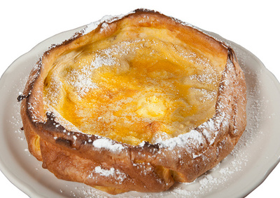 ポートランド発祥の「オリジナルパンケーキハウス」、国内2号店を原宿にオープン