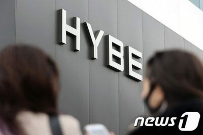 韓流ファンプラットフォームに広告…規模拡大で収益向上模索