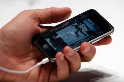 技術革新の｢デジタルの10年｣から次の時代へ