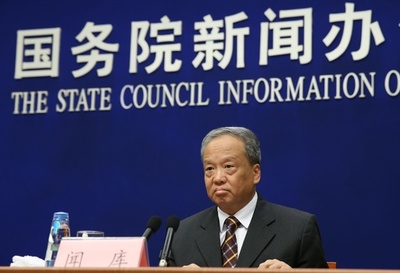 中国の農村にブロードバンド98％普及、都市と「同速度」実現