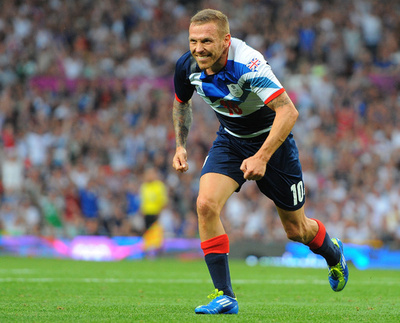 ベラミーがウェールズ代表引退を表明