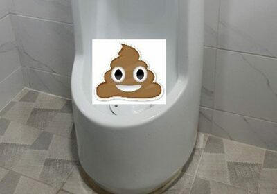 中国人観光客150人が訪れた韓国の飲食店…従業員が悲鳴を上げた“忘れ物”