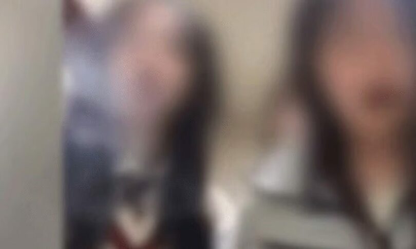 JTBC「事件班長」(c)MONEYTODAY