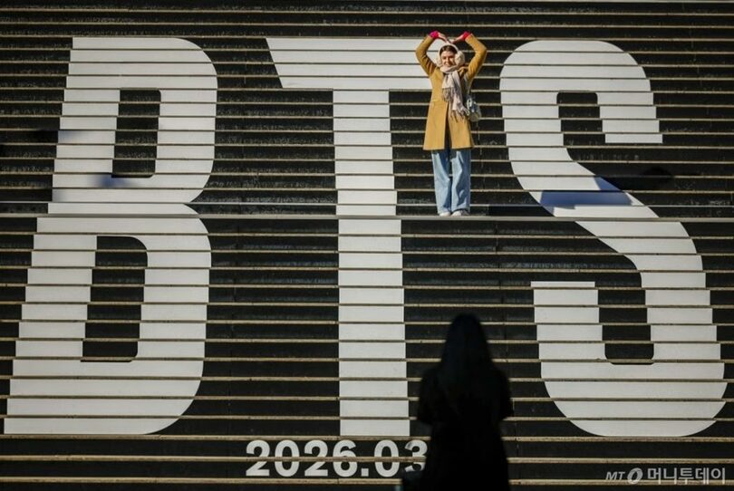 (c)NEWSIS/MONEYTODAY