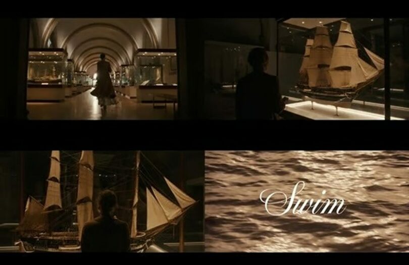 BIGHIT MUSIC(c)STARNEWS