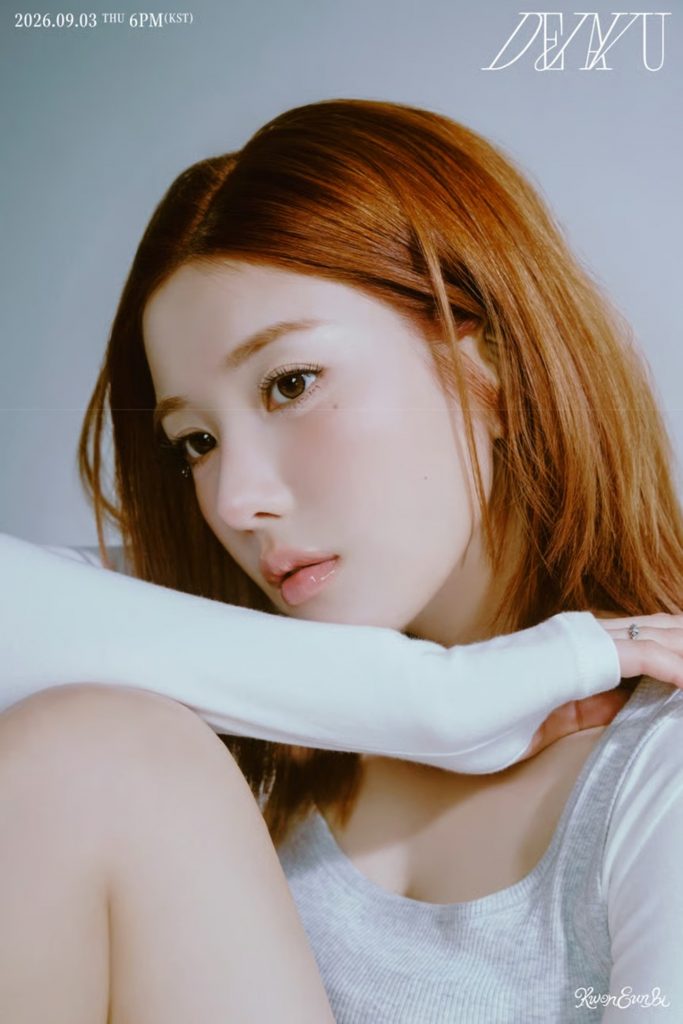 RBW(c)STARNEWS