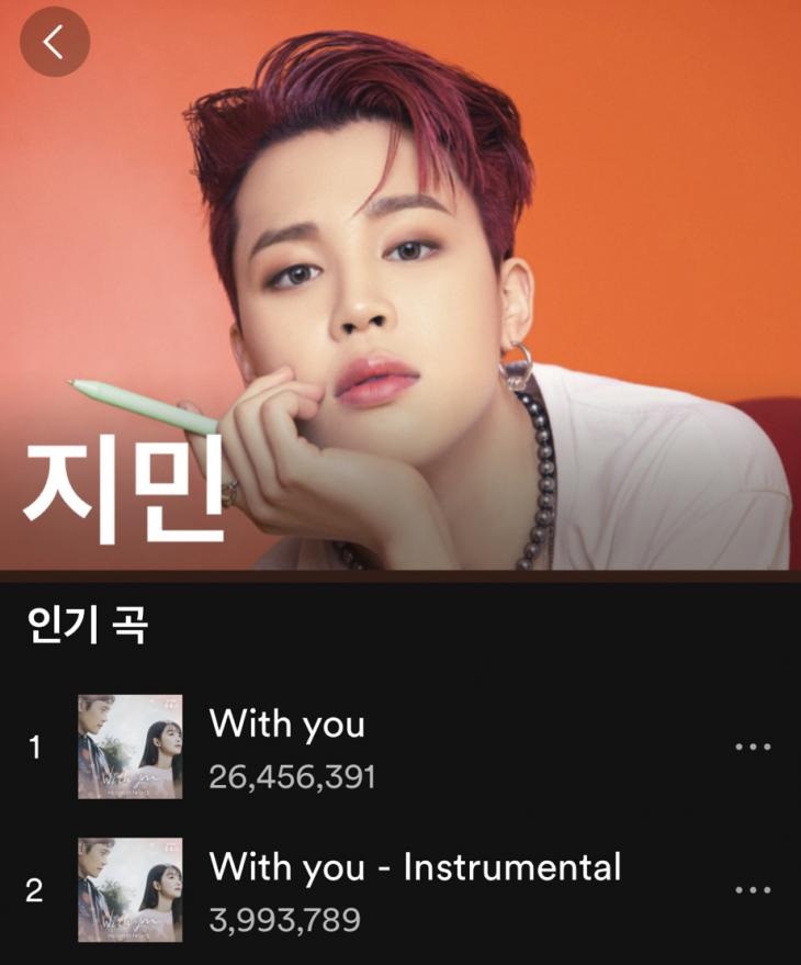 写真提供=BICHIT MUSIC
