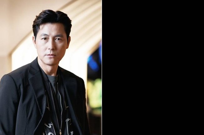 （写真提供=メガボックス中央、チョン・ウソンInstagram）(c)MONEYTODAY