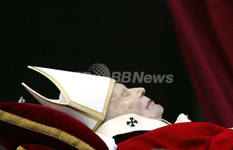 【写真特集】21世紀「最初の10年」