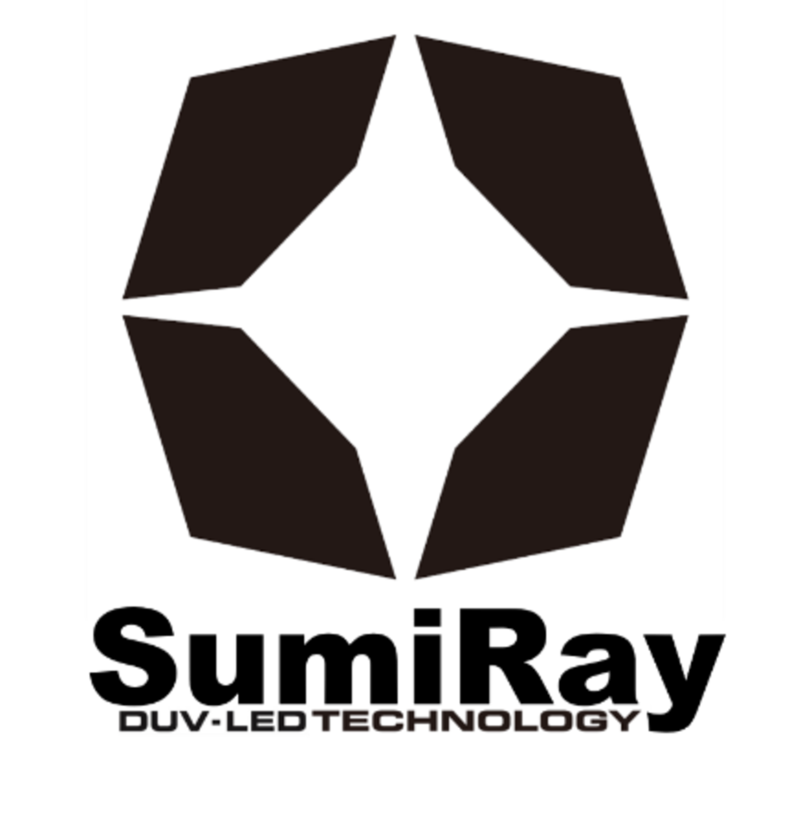 Aeropure R をはじめ当社製品に搭載される深紫外線ledの新ブランド Sumiray スミレイ を発表 写真1枚 国際ニュース Afpbb News