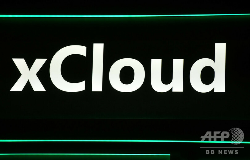 次世代PSとXbox、最後のゲーム機に？ 迫るクラウドの影