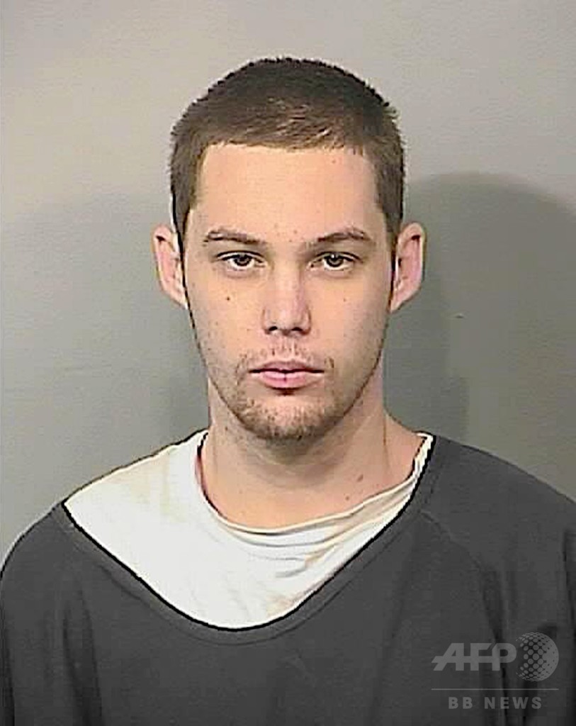 逃走容疑者、湖に逃げ込みワニの餌食に 米フロリダ 逃走容疑者、湖に逃げ込みワニの餌食に 米フロリダ
