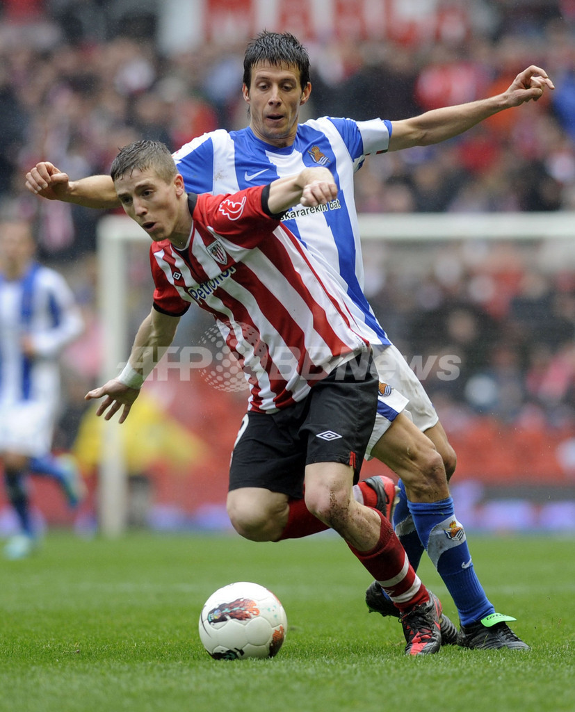 レアル マドリードが大勝 Fcバルセロナとの勝ち点差は再び10に 国際ニュース Afpbb News レアル マドリードが大勝 Fcバルセロナとの勝ち点差は再び10に 国際ニュース Afpbb News