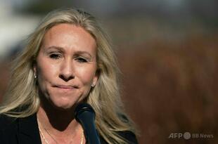 米下院、未成年へのジェンダー肯定ケア禁止法案を可決