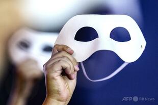 ディープフェイクの氾濫防げ テック企業が対策ツール開発に力