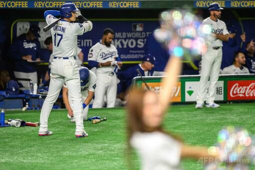 楽天市場】大谷翔平 ドジャース 移籍後初ホームラン記念 特大