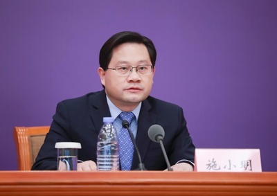 生産と生活の回復を阻む4つの注意点 「人の集合、密閉」減が重要 中国