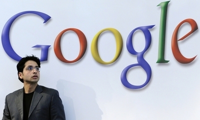 グーグルの新サービス「Google Voice」、留守電メッセージを文書で送信