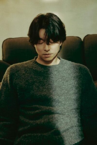 「非常戒厳」で蒸し返された韓流俳優の「朴正熙を尊敬する」発言…20年前