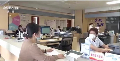 乳がん患者の5年生存率が80%以上に 中国