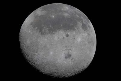 韓国版スペースXなるか…民間主導の月探査産業育成へ