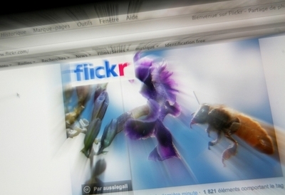 英王室、家族写真を「Flickr」で公開
