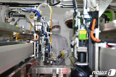 韓国・10カ月連続で雇用減った「製造業」…減少幅も4カ月連続拡大