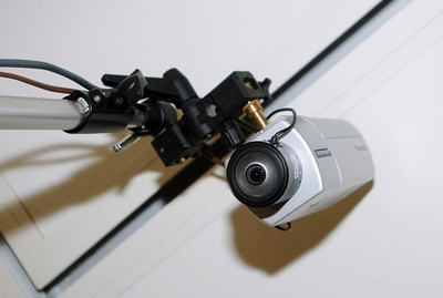 作業場の監視カメラのストレスで適応障害、ソウルの裁判所が労災認定認める