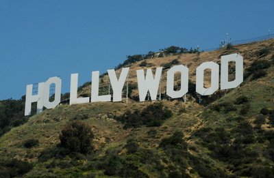 中絶規制法、施行されれば映画・テレビのロケ撤退 米娯楽大手が警告