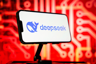 中国の三大通信事業者 DeepSeekに全面接続