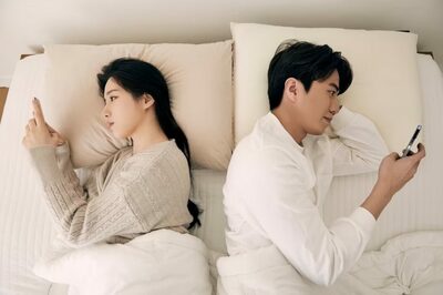 韓国の30代女性、弟の結婚祝いに1000万ウォン…夫と激しく対立
