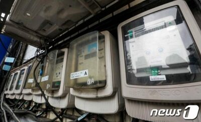 猛暑が奇襲の8月…韓国の住宅電気使用量、過去最大