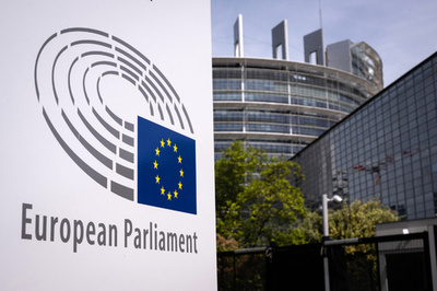 「新幹線無賃乗車」ユーチューバー、欧州議会選で当選 キプロス