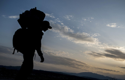 アムネスティ、欧州の「恥ずべき」難民対応を非難