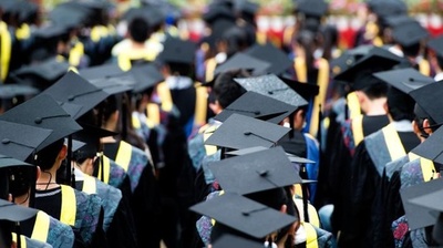 【三里河中国経済観察】中国と海外大学の連携拡大　海外大学が中国の将来性に注目