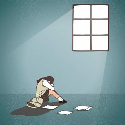 同級生への暴行、家族への放火・殺害脅迫も…韓国・中2の校内暴力疑惑に憤りの声