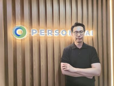 韓国で人気、「誰でも簡単にAIチャットボットを作る」技術とは