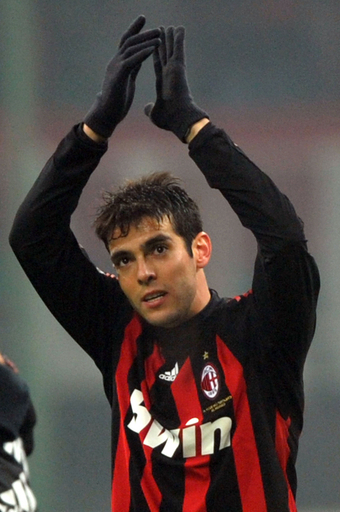 サッカー 国際ニュース Afpbb News