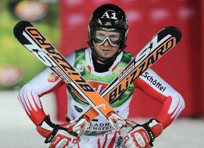 ヘルブストがシーズン3勝目、湯浅8位佐々木9位