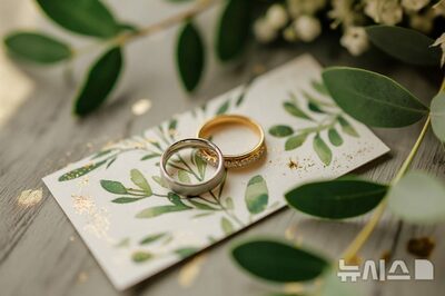 「精神が崩壊する直前」…韓国・結婚前の隠れた奇習“招待状会食”に悲鳴を上げる花嫁たち