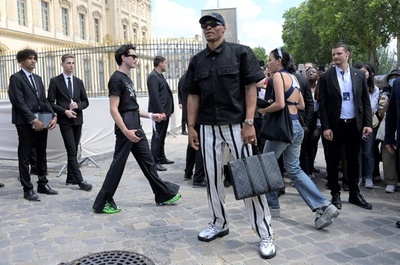 ウェストブルック、約64億円OP行使でレイカーズ残留へ 報道