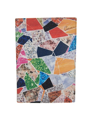  「カルヴェン」×「デルフォニックス」、第一弾は2014年版ダイアリー