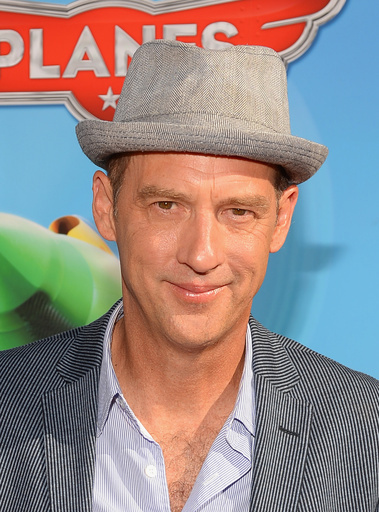 米ハリウッドの大物プロデューサー、子役に性的虐待か 男性7人が告発