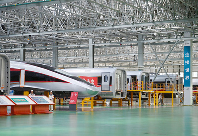 稀土類の輸出管理、国際経済秩序と国際平和の維持・中国