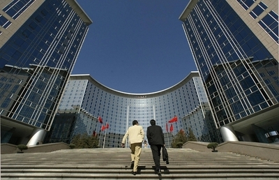 北京のホテル・観光業界、五輪特需は見込み外れに終わるか