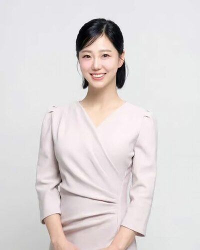 韓国MBC気象キャスター「いじめ疑惑」…名指しされたキャスター、ラジオ番組を自主降板