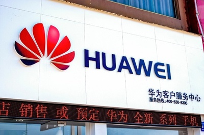 ファーウェイ「米国側の公平な判断に期待」 孟CFOの保釈受け