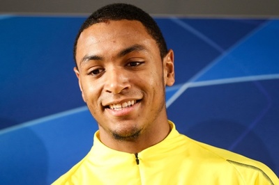 PSGがドルトからCBディアロを獲得、移籍金は約39億円か