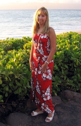 太平洋9600キロを漂流、ハワイでなくしたカメラが台湾で見つかる